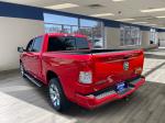 2022 Ram 1500 Pic 2695_V2025061303151500014