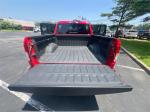 2022 Ram 1500 Pic 2695_V20250613031515000141
