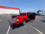 2022 Ram 1500 Pic 2695_V20250613031515000142