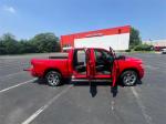 2022 Ram 1500 Pic 2695_V20250613031515000143