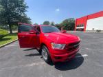 2022 Ram 1500 Pic 2695_V20250613031515000144