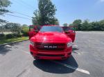 2022 Ram 1500 Pic 2695_V20250613031515000145