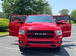 2022 Ram 1500 Pic 2695_V20250613031515000146