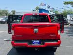 2022 Ram 1500 Pic 2695_V20250613031515000147