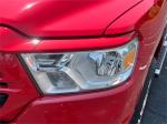 2022 Ram 1500 Pic 2695_V20250613031515000148