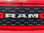 2022 Ram 1500 Pic 2695_V20250613031515000149