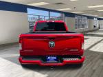 2022 Ram 1500 Pic 2695_V2025061303151500015