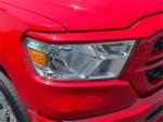 2022 Ram 1500 Pic 2695_V20250613031515000150