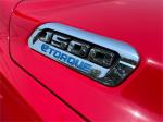 2022 Ram 1500 Pic 2695_V20250613031515000151