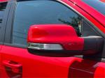 2022 Ram 1500 Pic 2695_V20250613031515000152
