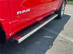 2022 Ram 1500 Pic 2695_V20250613031515000153
