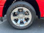 2022 Ram 1500 Pic 2695_V20250613031515000154