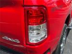 2022 Ram 1500 Pic 2695_V20250613031515000156