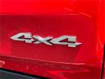 2022 Ram 1500 Pic 2695_V20250613031515000157