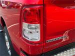 2022 Ram 1500 Pic 2695_V20250613031515000158