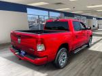 2022 Ram 1500 Pic 2695_V2025061303151500016