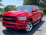 2022 Ram 1500 Pic 2695_V20250613031515000160