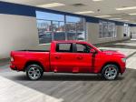 2022 Ram 1500 Pic 2695_V2025061303151500017