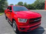 2022 Ram 1500 Pic 2695_V2025061303151500018