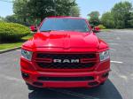 2022 Ram 1500 Pic 2695_V2025061303151500019