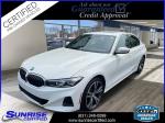 2024 Bmw 3 Series Pic 2695_V202506140315010000