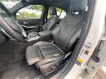 2024 Bmw 3 Series Pic 2695_V20250614031501000010