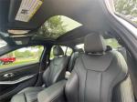 2024 Bmw 3 Series Pic 2695_V20250614031501000011