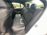 2024 Bmw 3 Series Pic 2695_V20250614031501000012