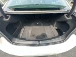 2024 Bmw 3 Series Pic 2695_V20250614031501000013