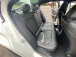 2024 Bmw 3 Series Pic 2695_V20250614031501000014