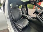 2024 Bmw 3 Series Pic 2695_V20250614031501000015