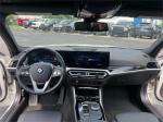 2024 Bmw 3 Series Pic 2695_V20250614031501000016