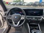 2024 Bmw 3 Series Pic 2695_V20250614031501000017