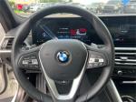2024 Bmw 3 Series Pic 2695_V20250614031501000018