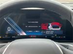 2024 Bmw 3 Series Pic 2695_V20250614031501000019