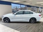 2024 Bmw 3 Series Pic 2695_V2025061403150100002