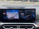 2024 Bmw 3 Series Pic 2695_V20250614031501000020