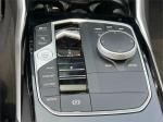 2024 Bmw 3 Series Pic 2695_V20250614031501000022