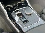 2024 Bmw 3 Series Pic 2695_V20250614031501000023