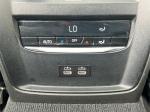 2024 Bmw 3 Series Pic 2695_V20250614031501000024