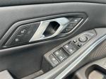 2024 Bmw 3 Series Pic 2695_V20250614031501000025