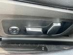 2024 Bmw 3 Series Pic 2695_V20250614031501000026