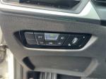 2024 Bmw 3 Series Pic 2695_V20250614031501000027