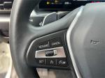 2024 Bmw 3 Series Pic 2695_V20250614031501000028