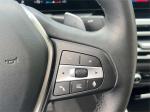 2024 Bmw 3 Series Pic 2695_V20250614031501000029