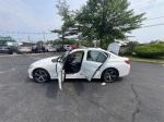 2024 Bmw 3 Series Pic 2695_V20250614031501000031