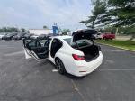 2024 Bmw 3 Series Pic 2695_V20250614031501000032