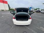 2024 Bmw 3 Series Pic 2695_V20250614031501000033