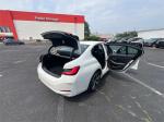2024 Bmw 3 Series Pic 2695_V20250614031501000034