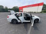 2024 Bmw 3 Series Pic 2695_V20250614031501000035